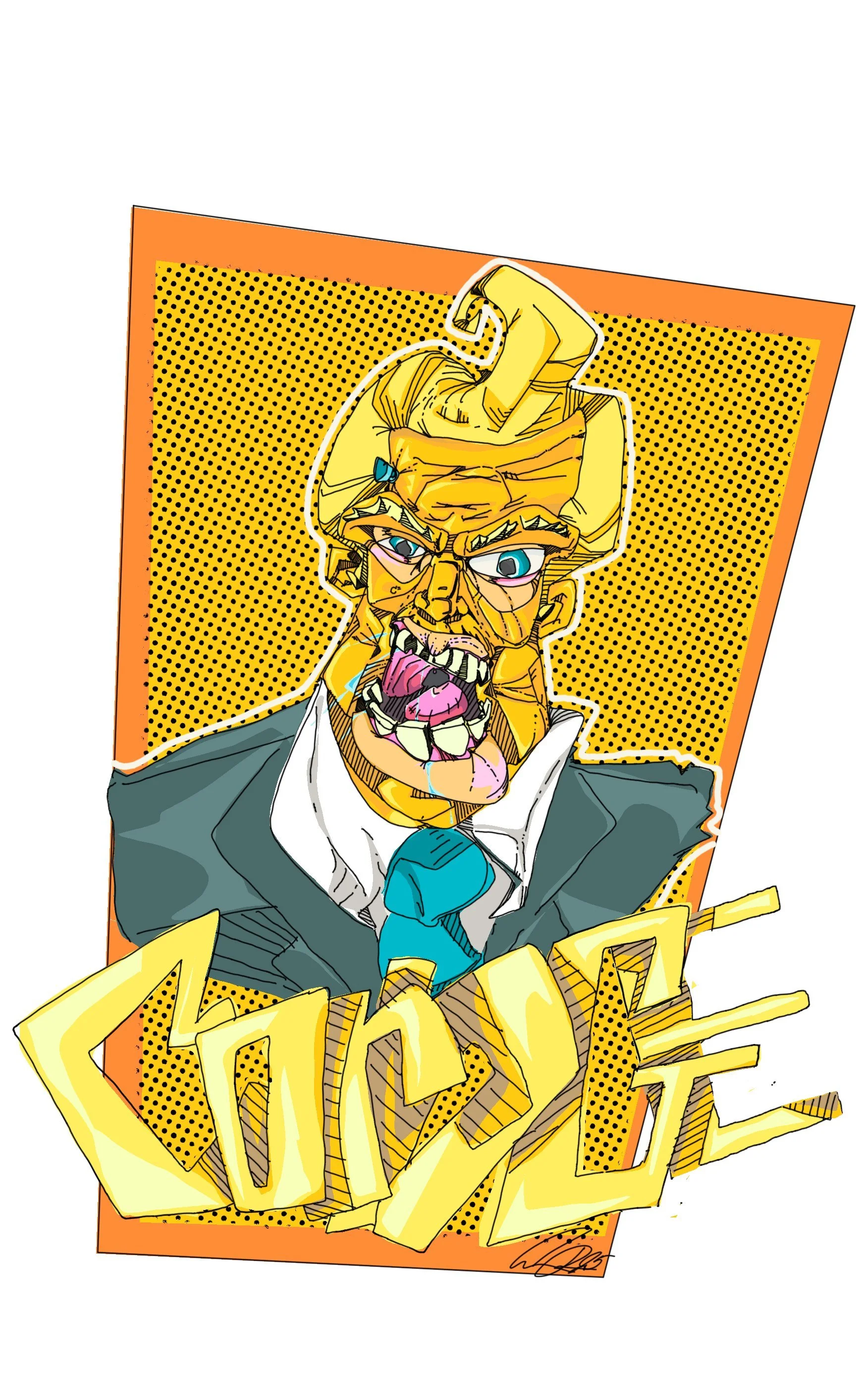 cOrnge 2.jpg