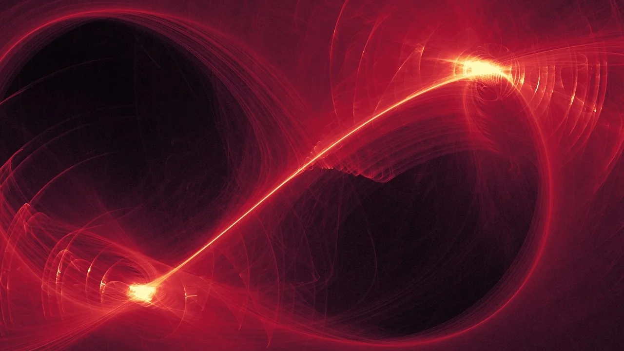 AmberlightArtwork.jpg
