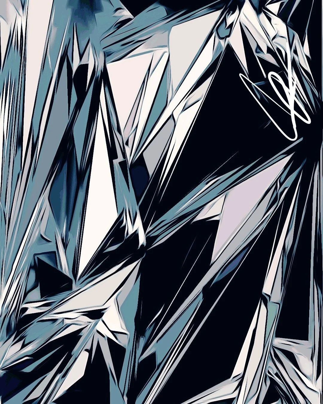 Untitled321.jpg