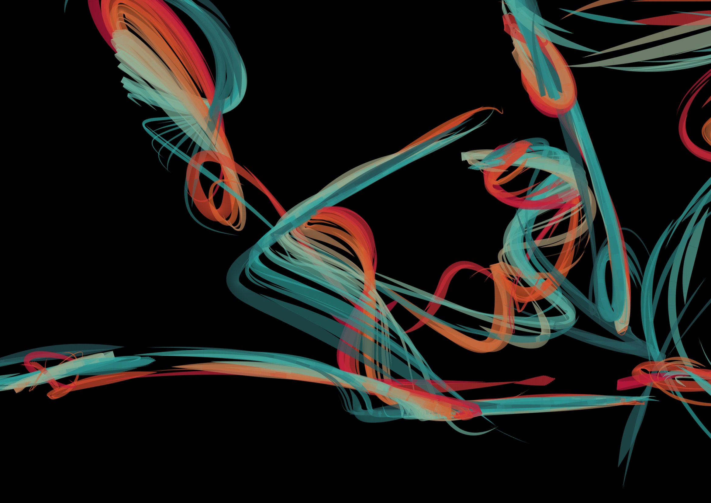 FlameArtwork669.jpg