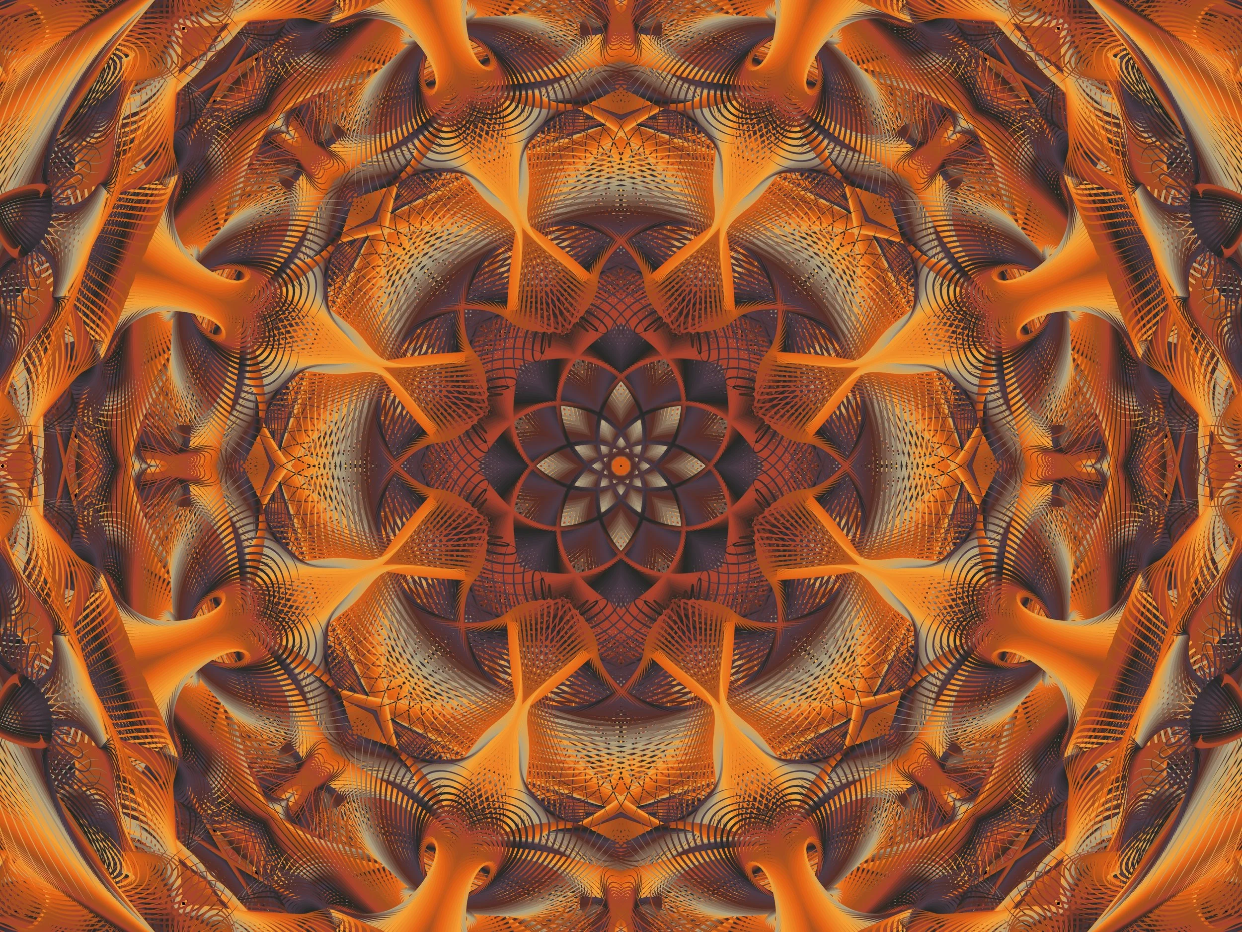 455266mmbgbghhgdd.jpg