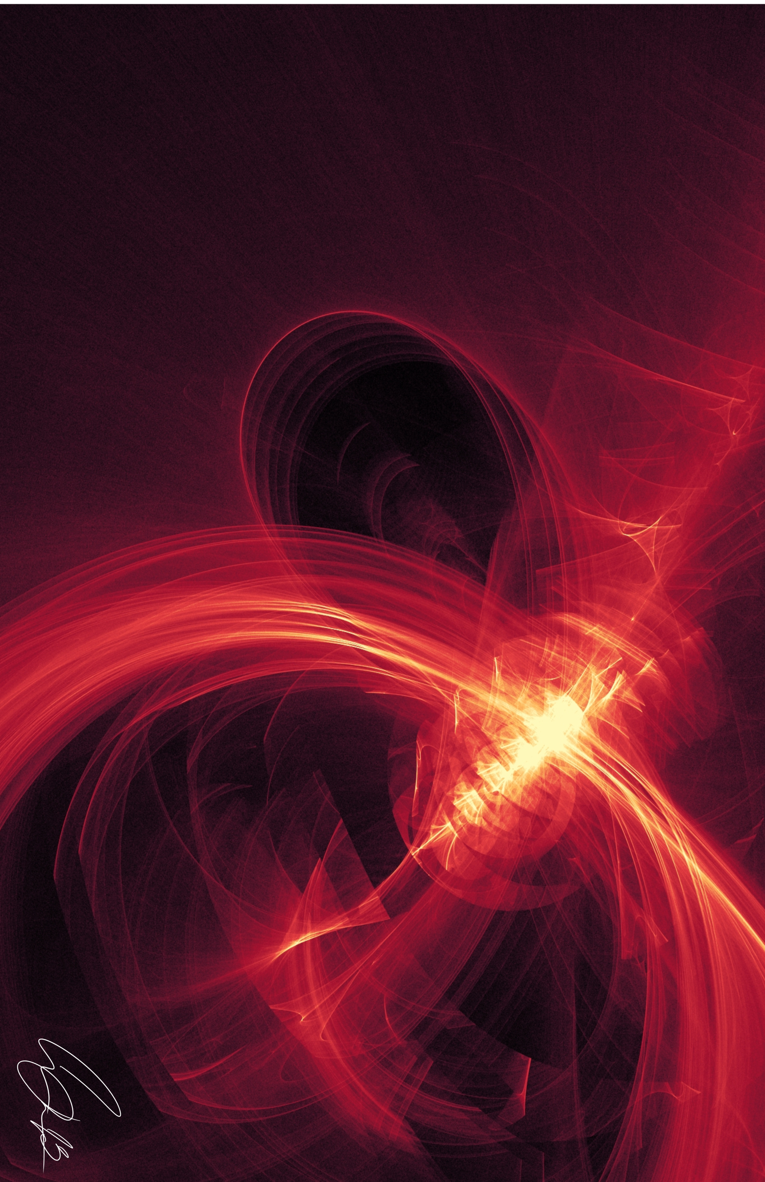 Untitled35_20231105221448.png