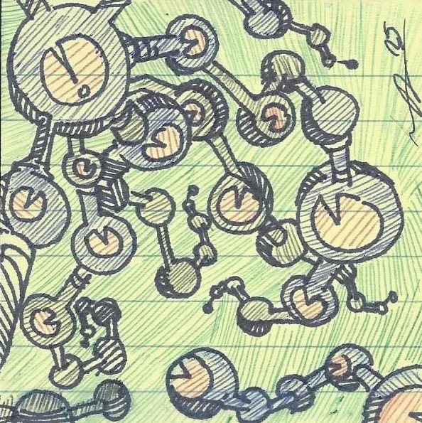 Scan0051.jpg