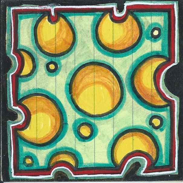 Scan0022.jpg