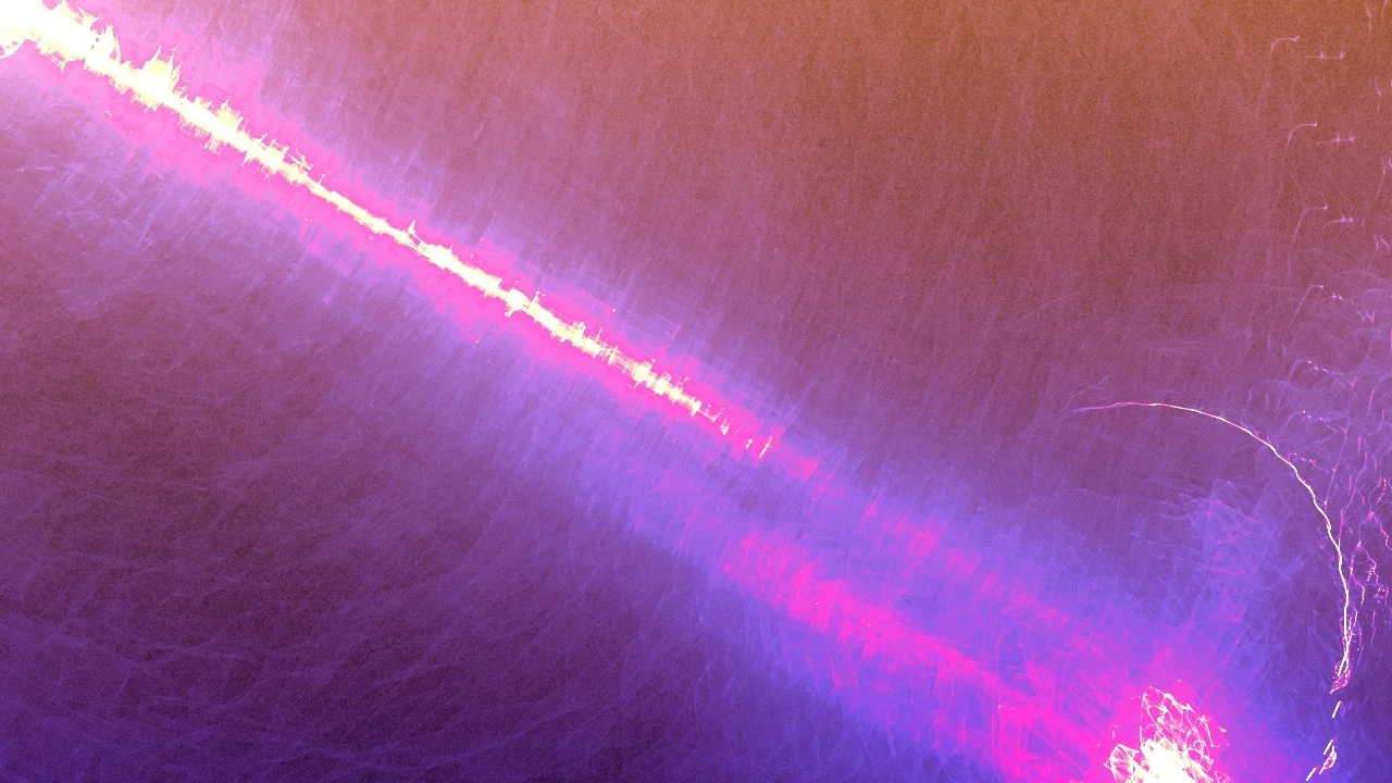 AmberlightArtwork dgrfdhtdsc xc.jpg