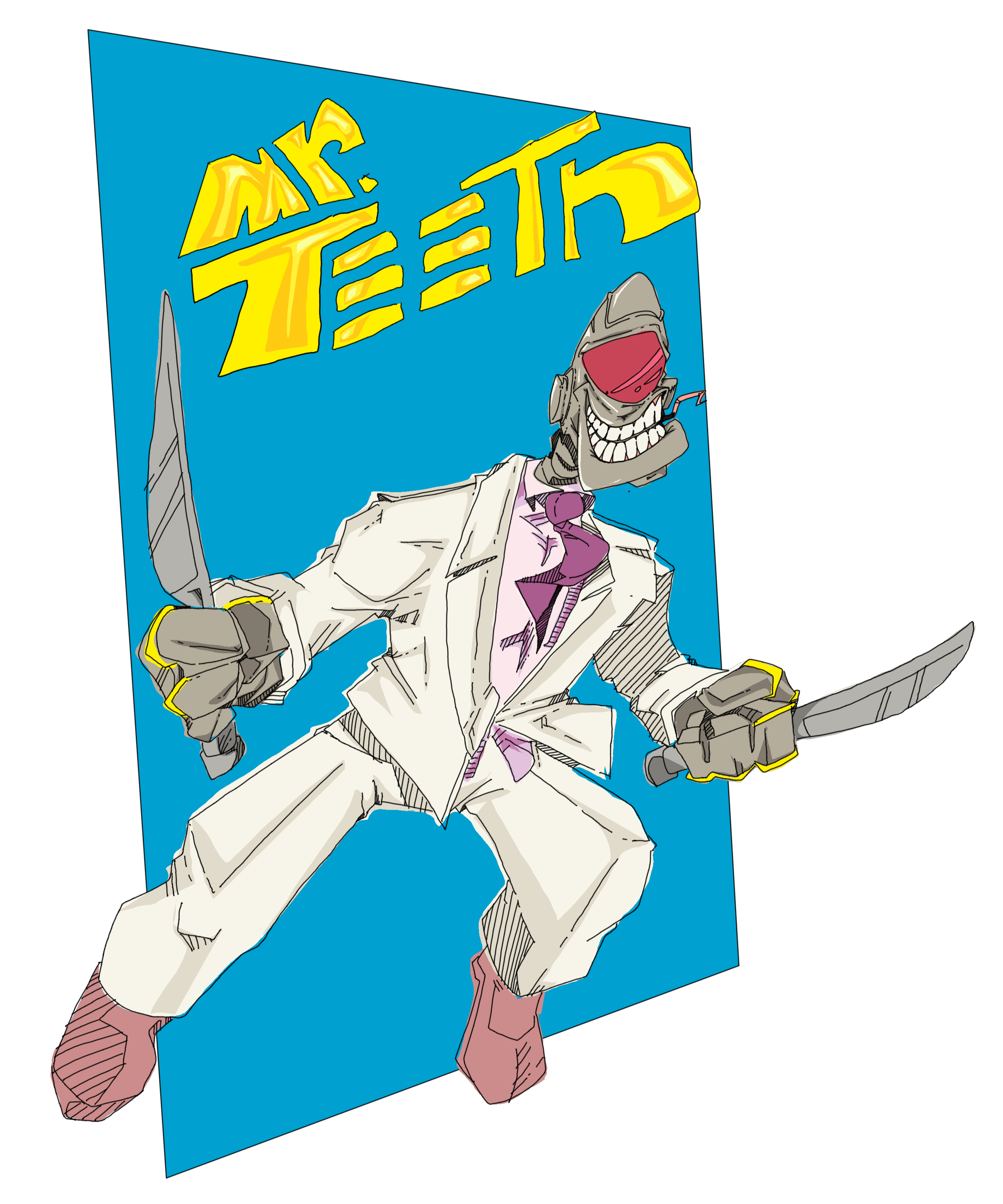 Mr teeth 2.png2.pngy.pngy.png