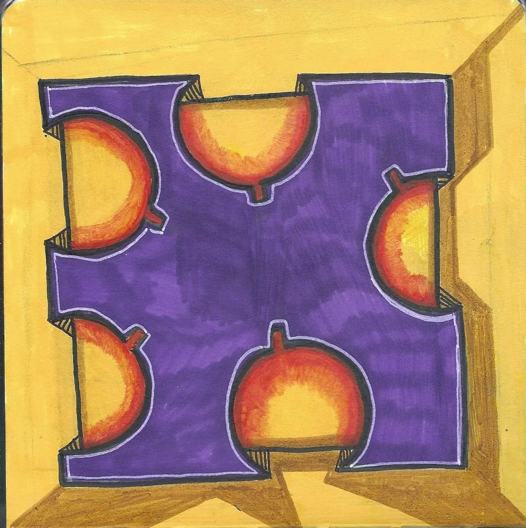 Scan0020.jpg