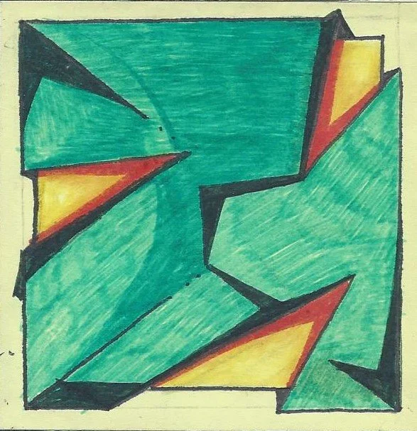 Scan0021.jpg