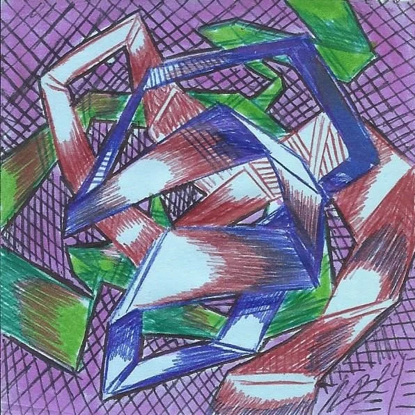 Scan0052.jpg