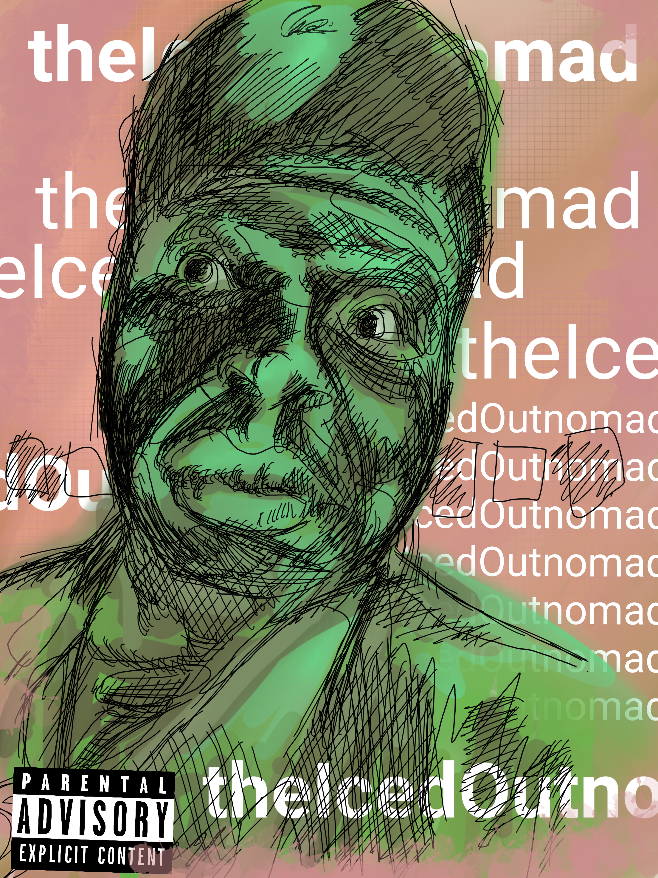 1000010902.png