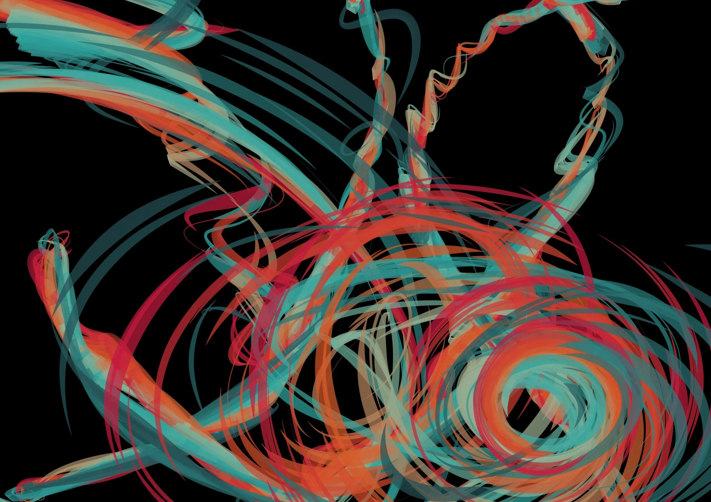 FlameArtwork1234.jpg