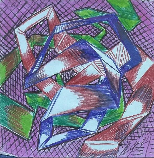 Scan0027.jpg