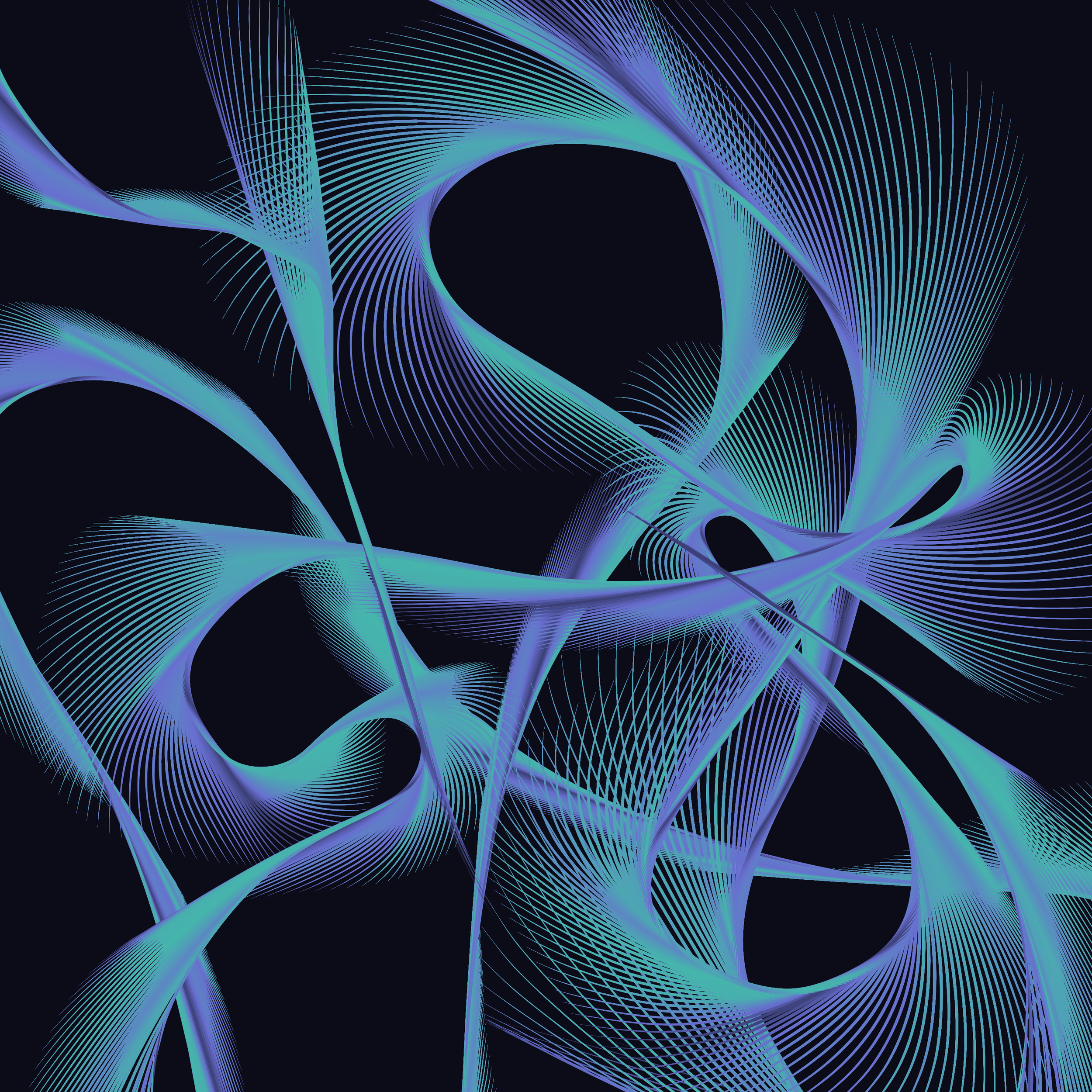 Untitled334_20221023221056.png