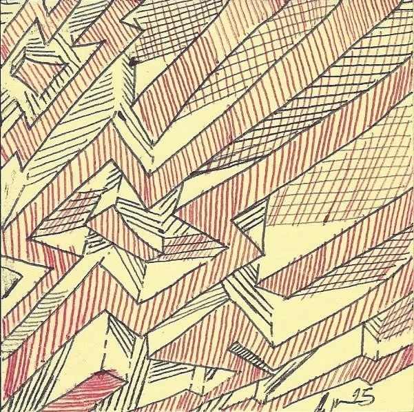 Scan0048.jpg