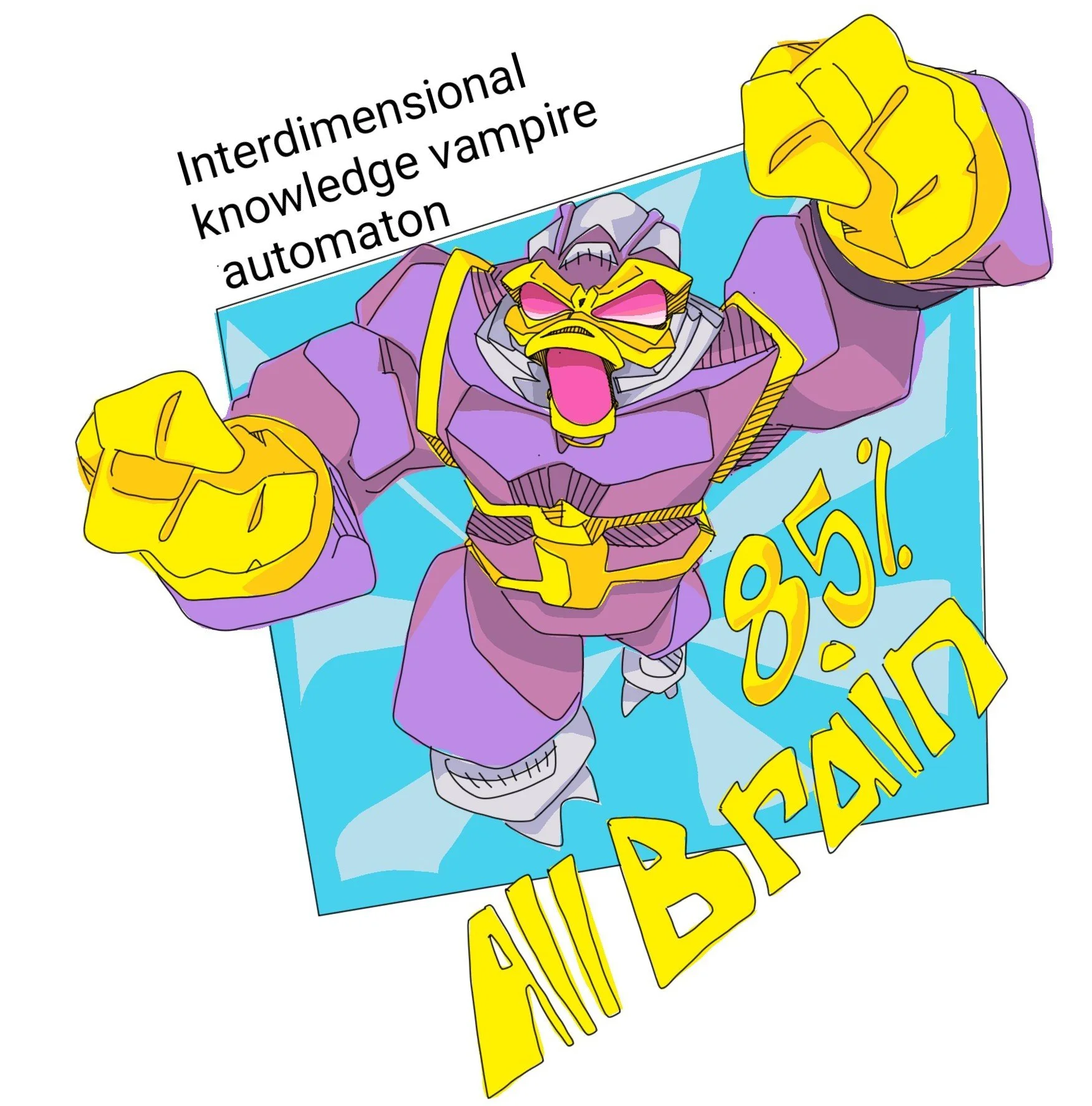 85_ allbrain  (1).jpgt~2.jpg