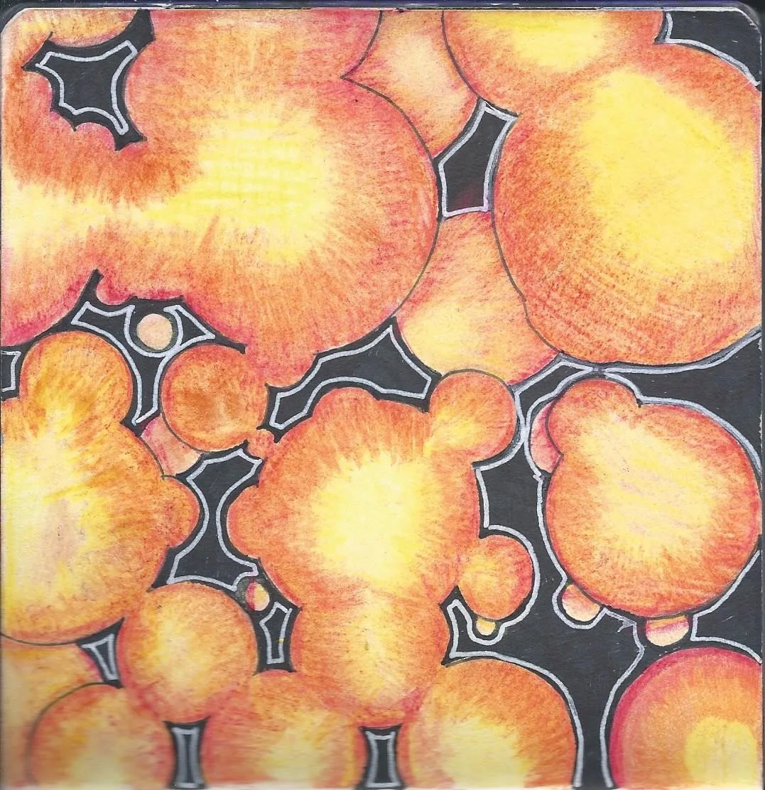 Scan0006.jpg