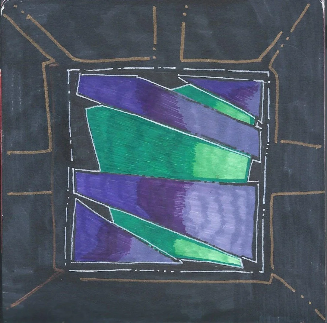 Scan0015.jpg