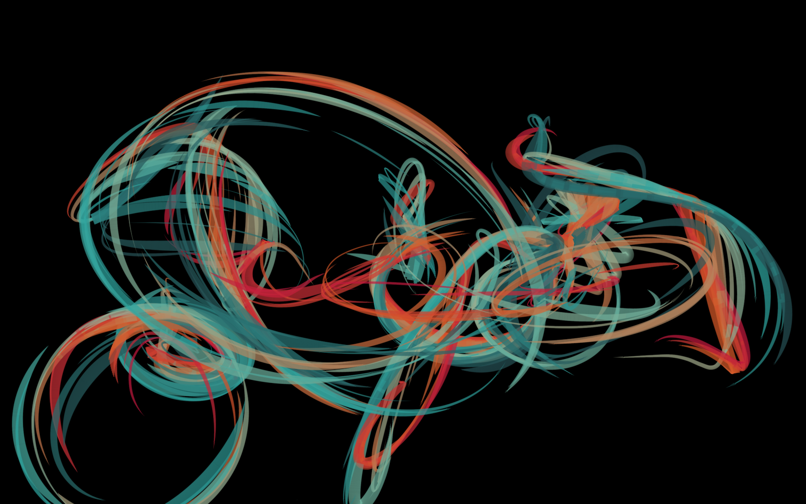FlameArtwork8.png