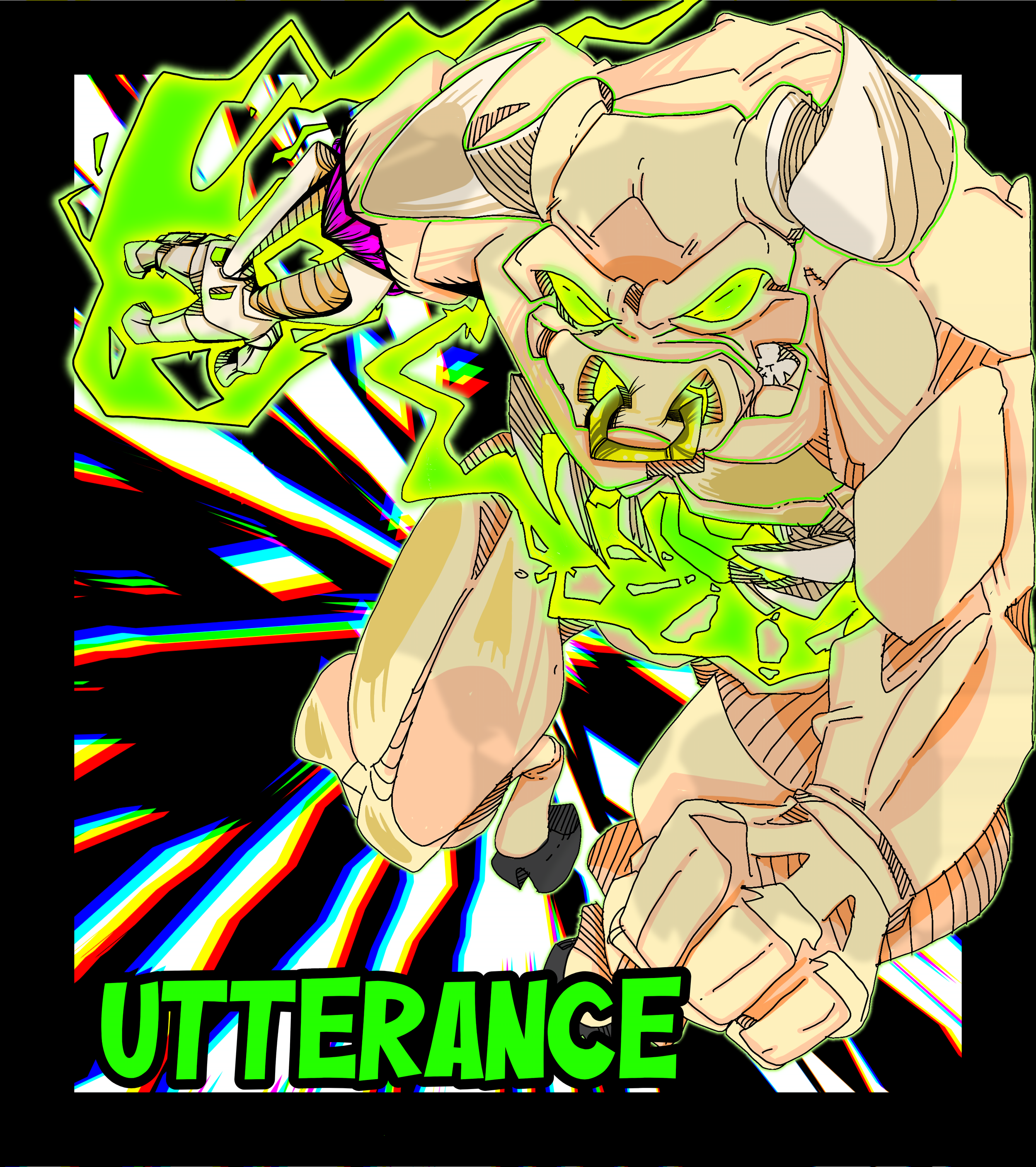 Untitled36_20260424030830.png