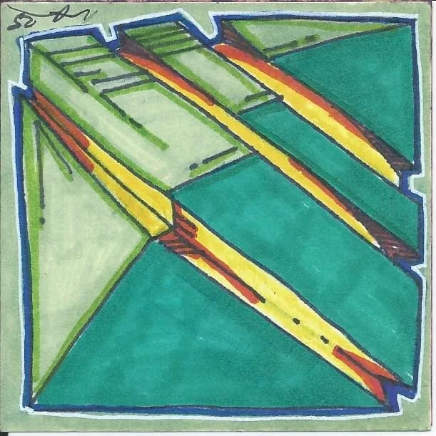 Scan0032.jpg