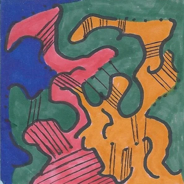 Scan0026.jpg