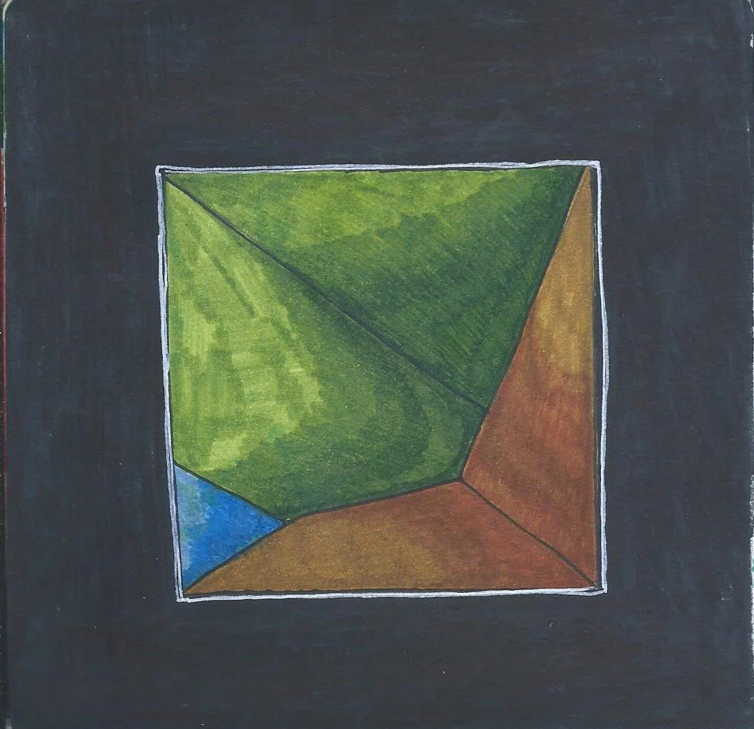 Scan0018.jpg