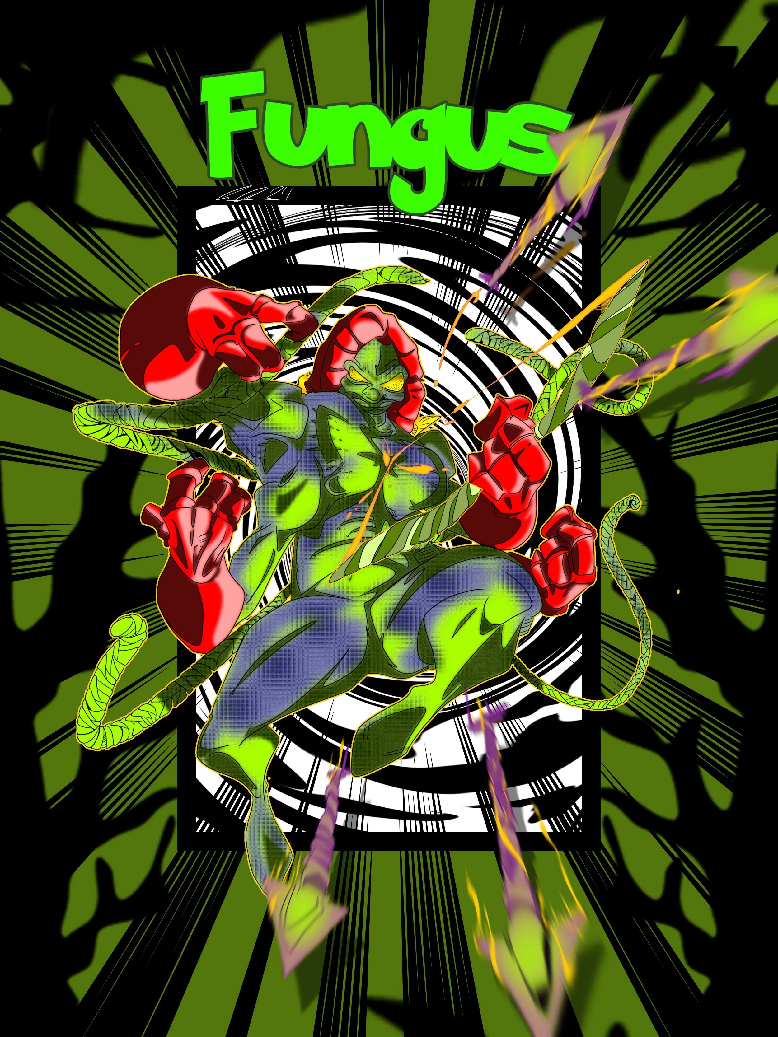 fungus (1).jpg