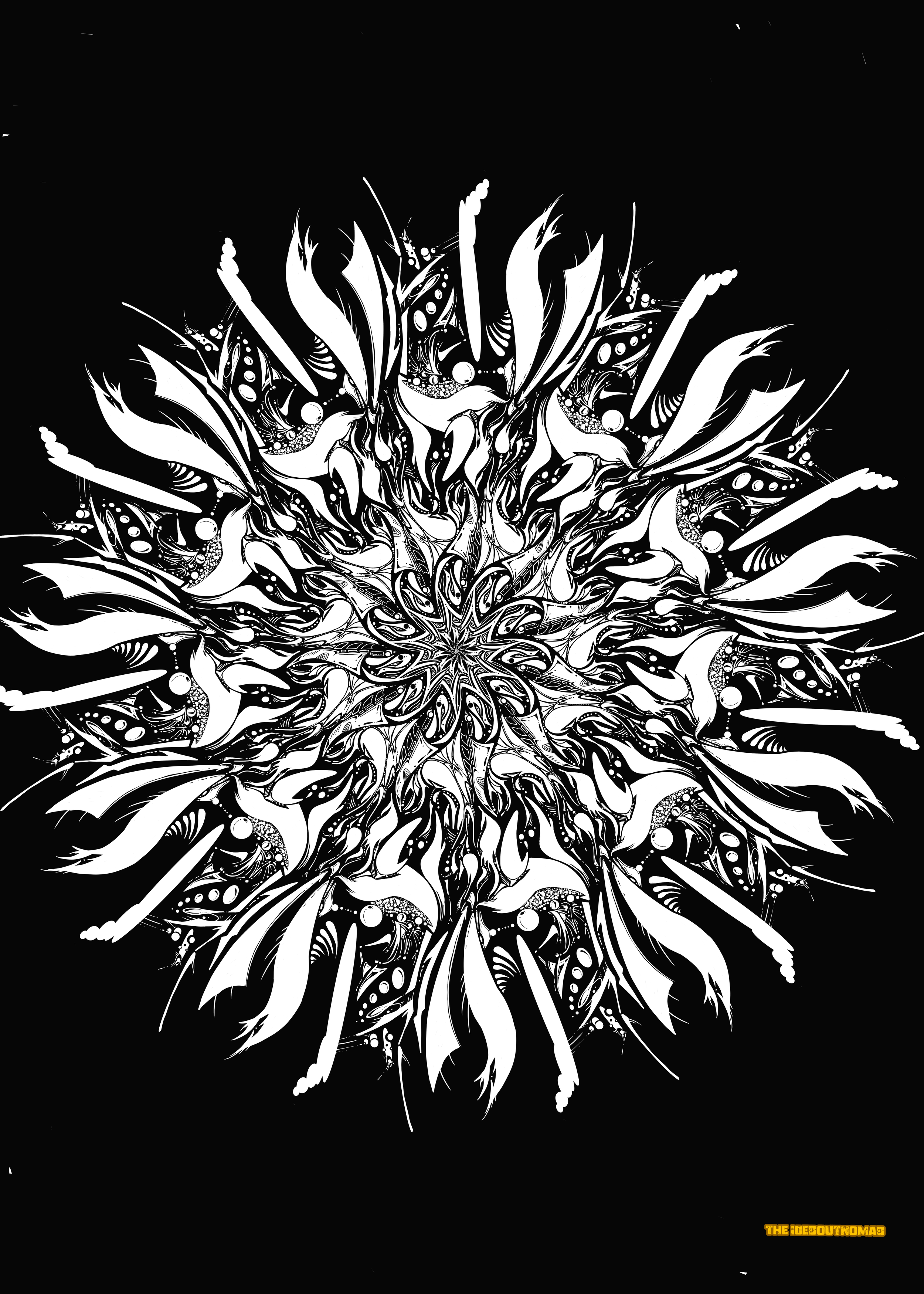 Untitled30_20231002024547.png