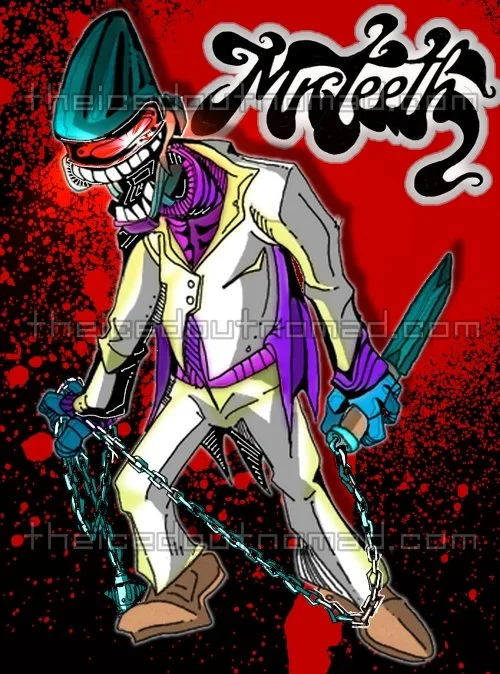Mr Teeth 2.jpg