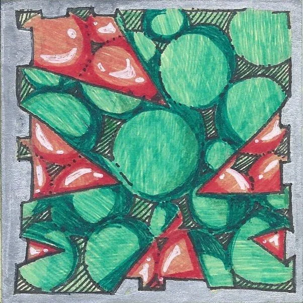 Scan0039.jpg