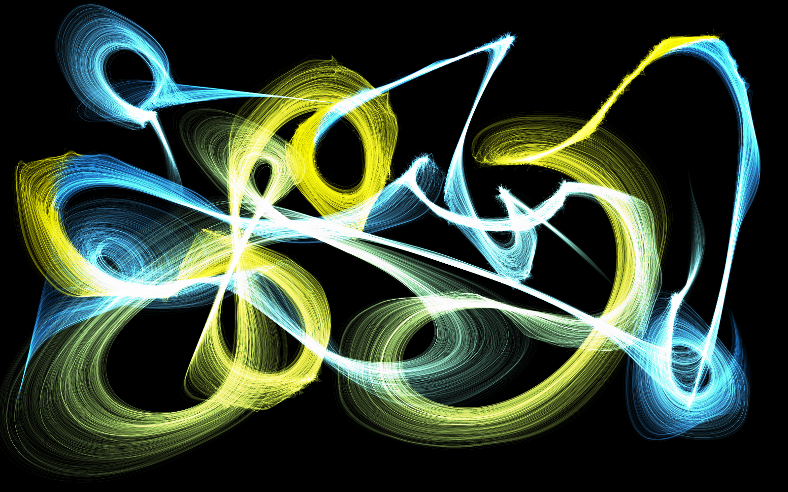 FlameArtwork7.png