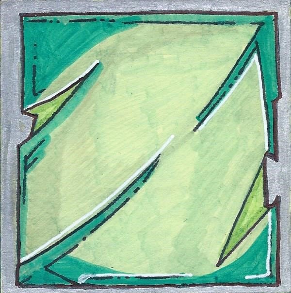 Scan0036.jpg