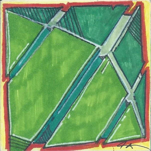 Scan0034.jpg