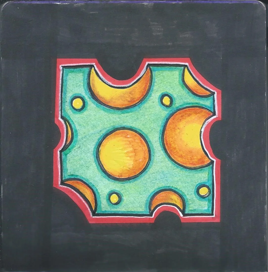 Scan0003.jpg