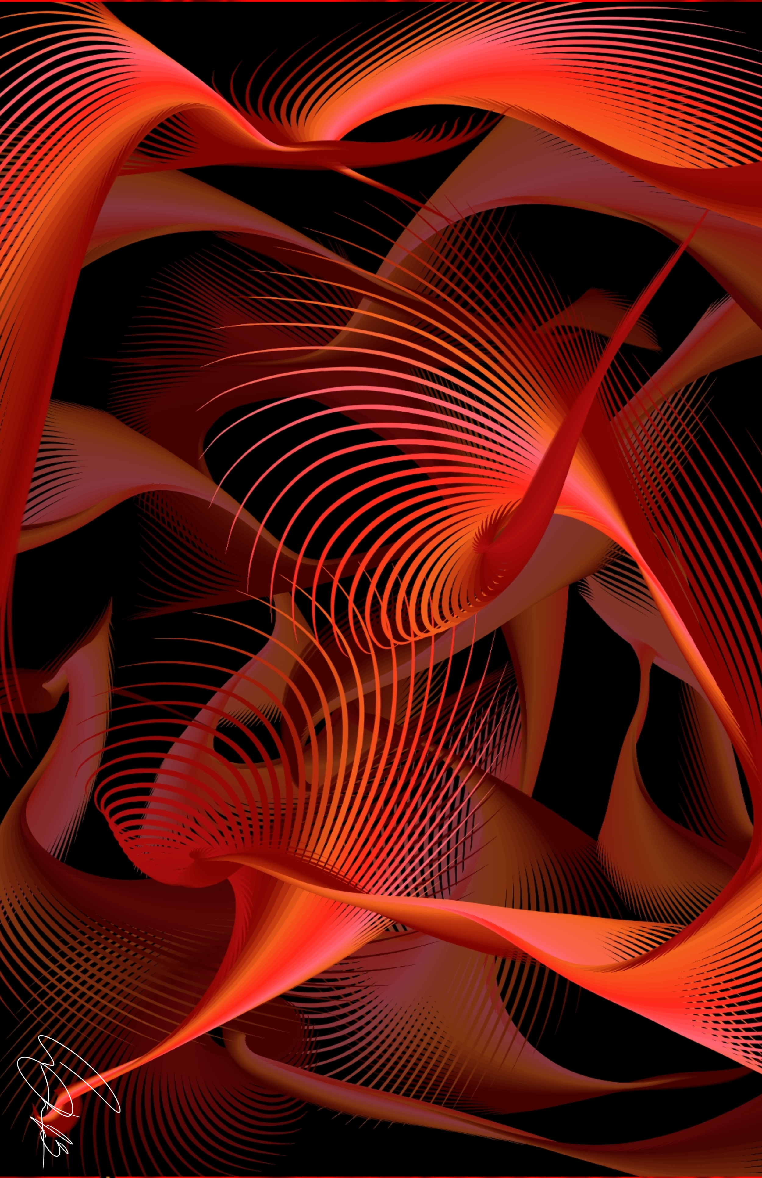 Untitled35_20231105221425.png