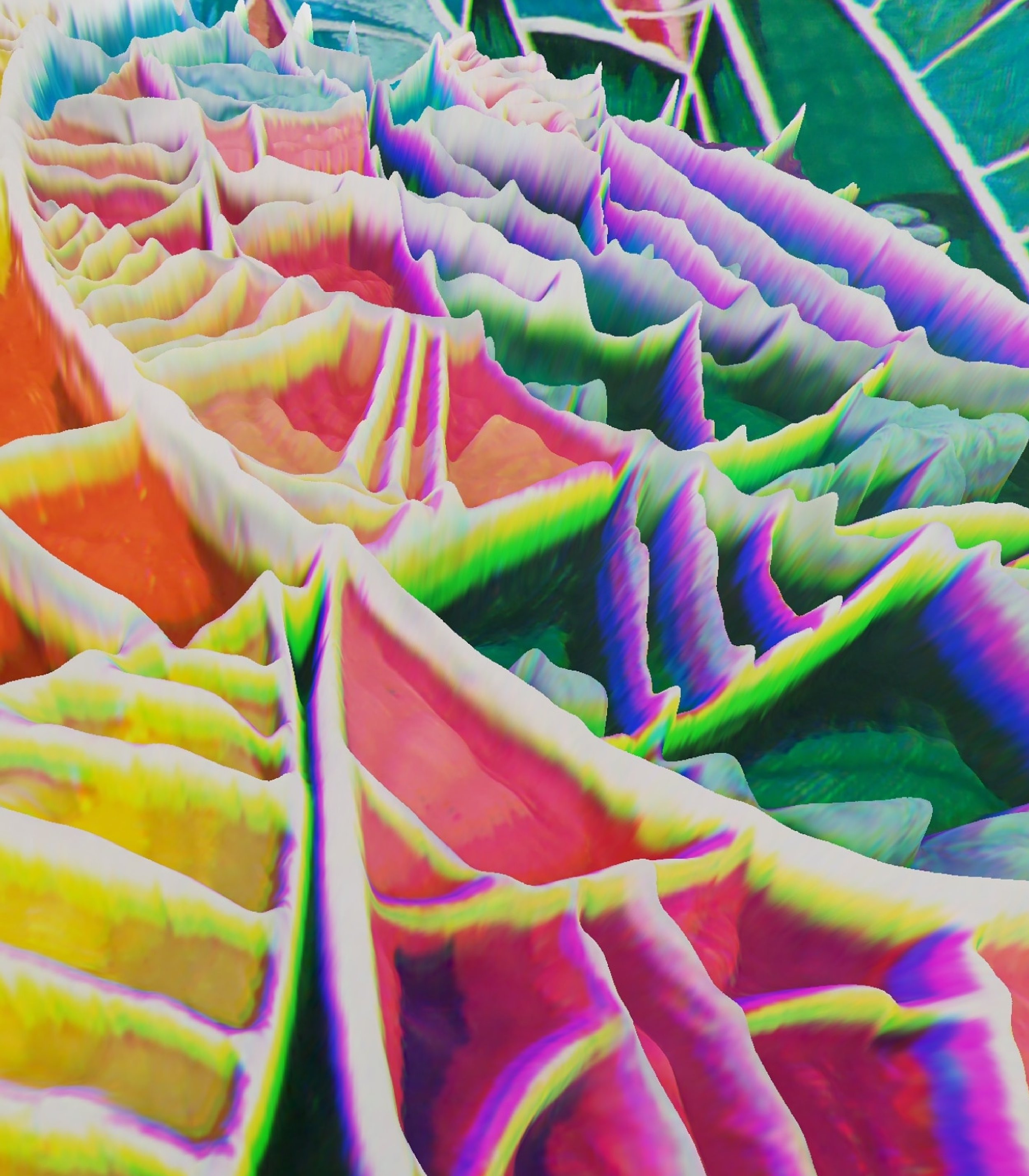 Untitled356_20230108225502.png