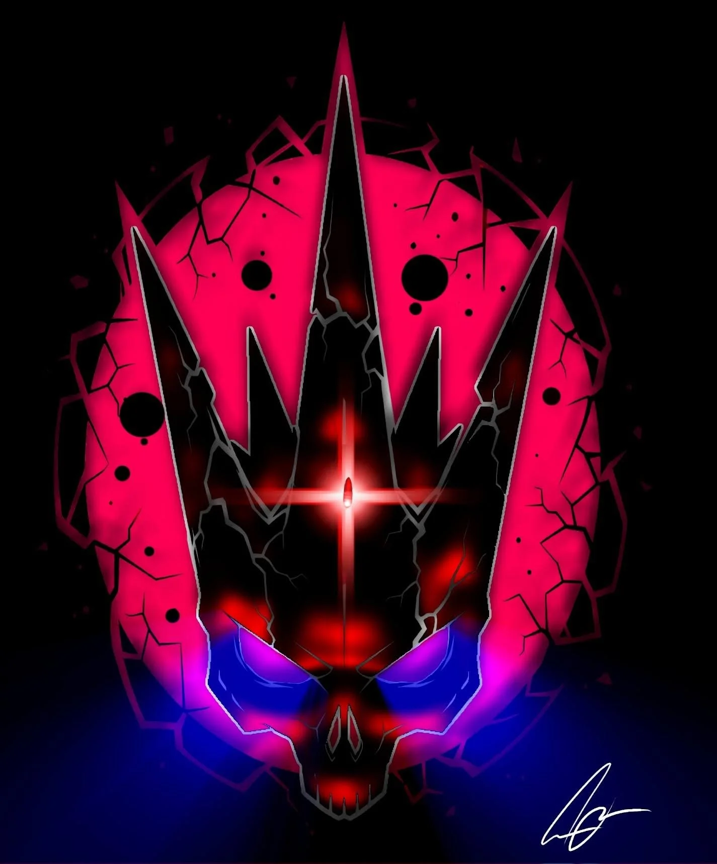 Screenshot_20251005_124912_ibisPaint.jpg