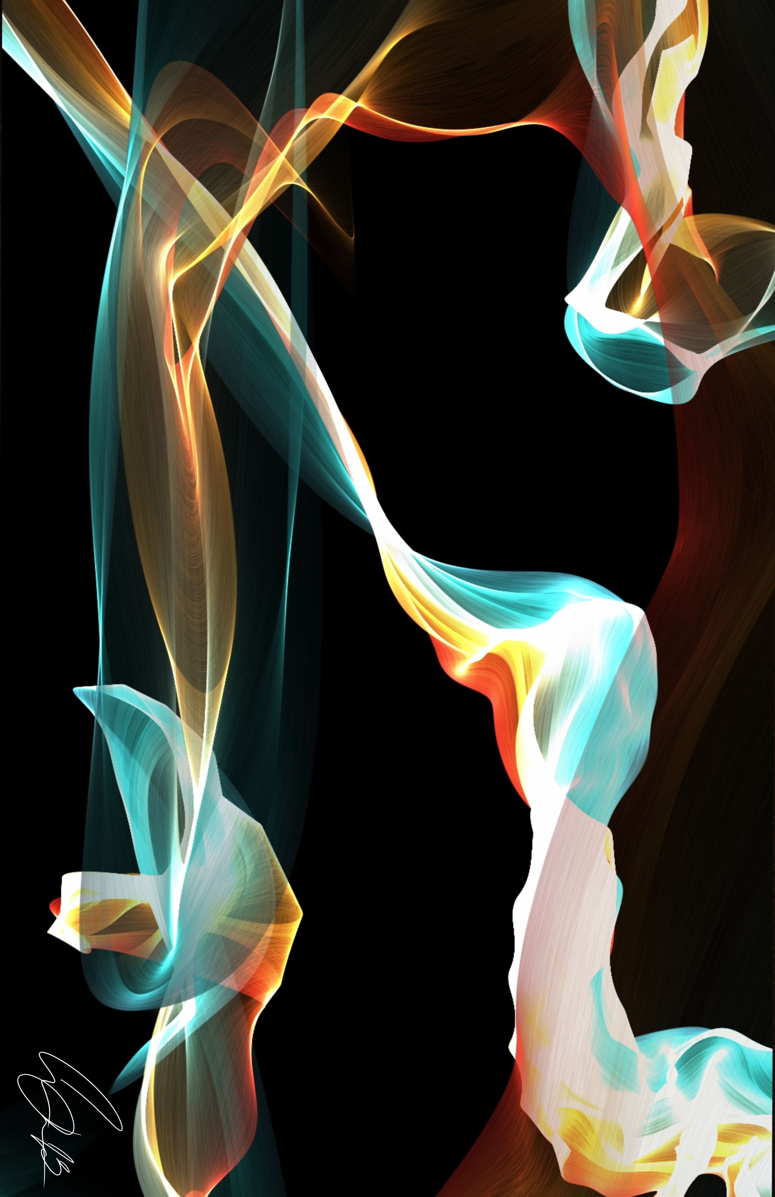 Untitled35_20231105221354.png