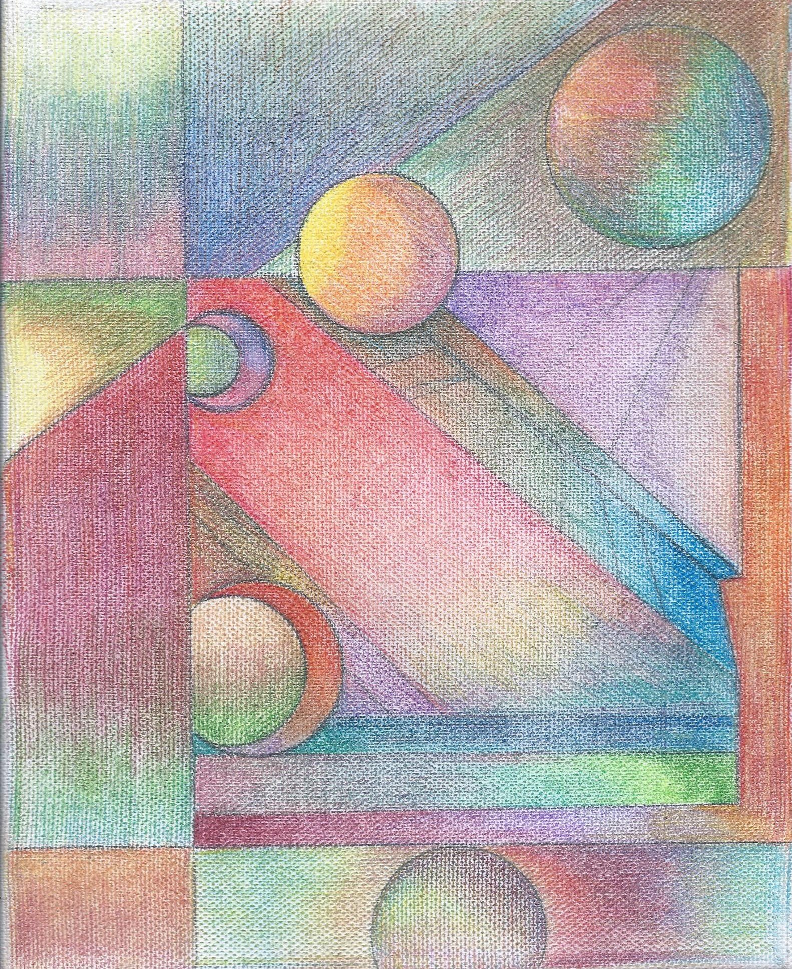 Scan0003.jpg