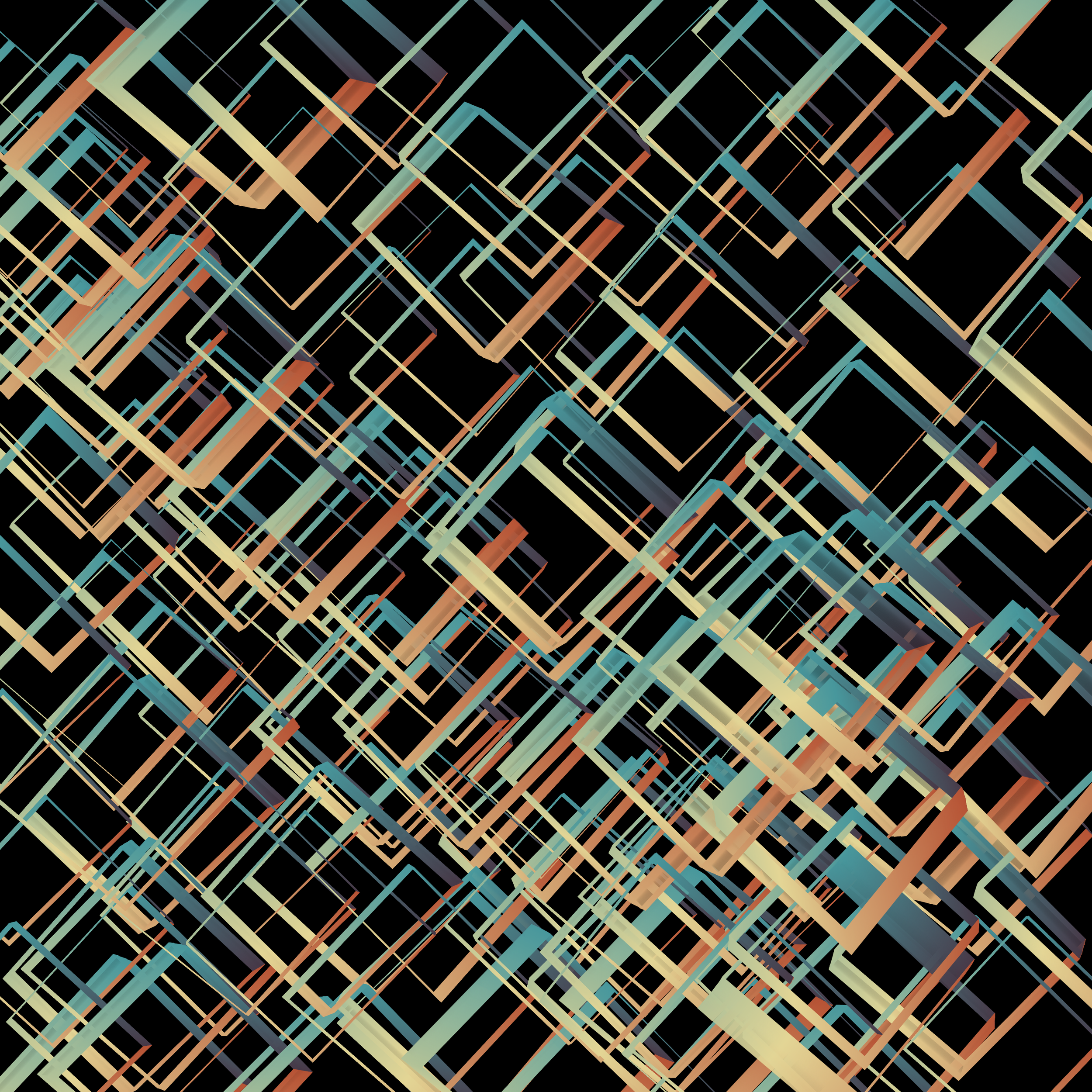 Sq8.png