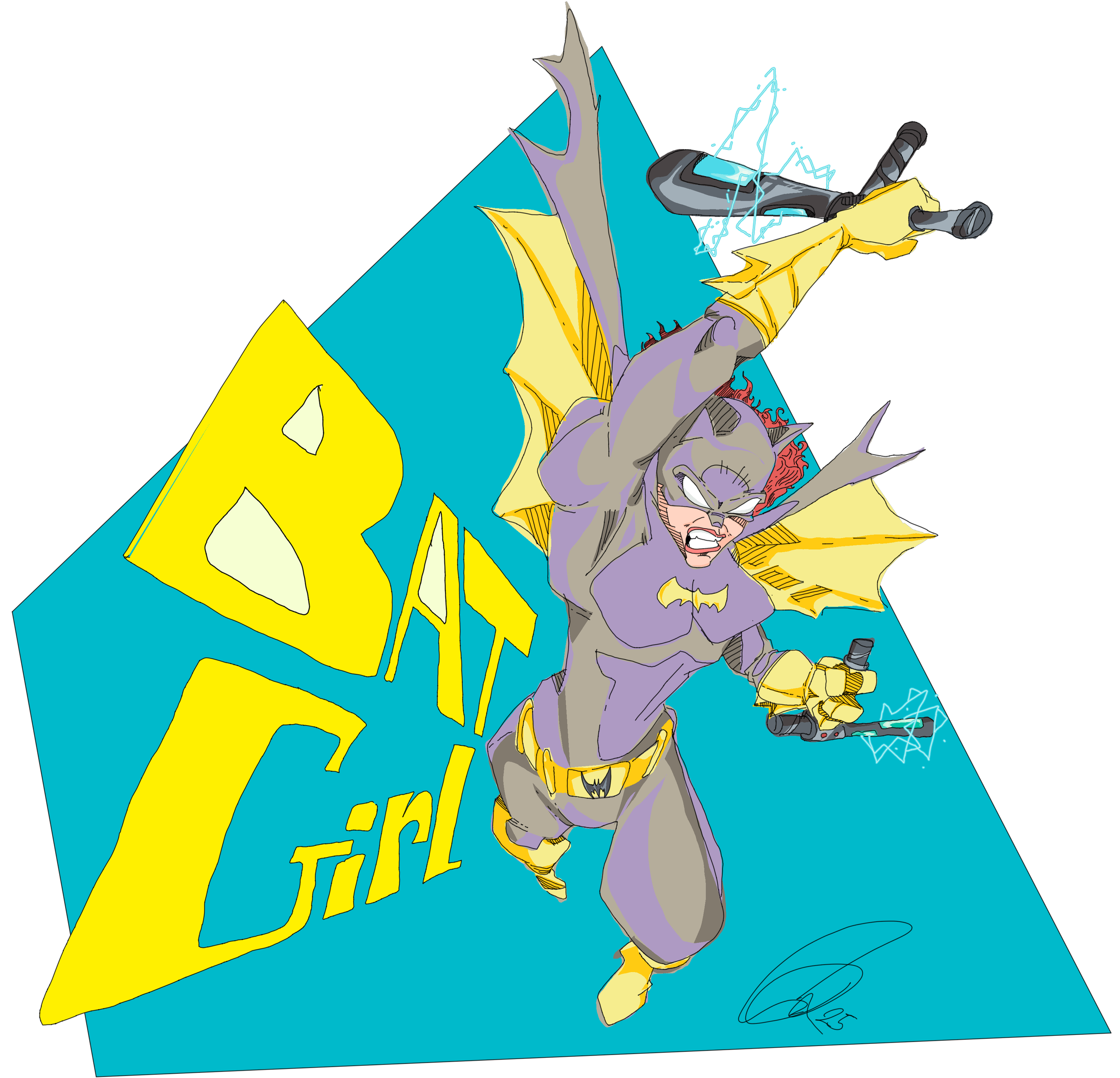 Batgirl.png2.png3.png
