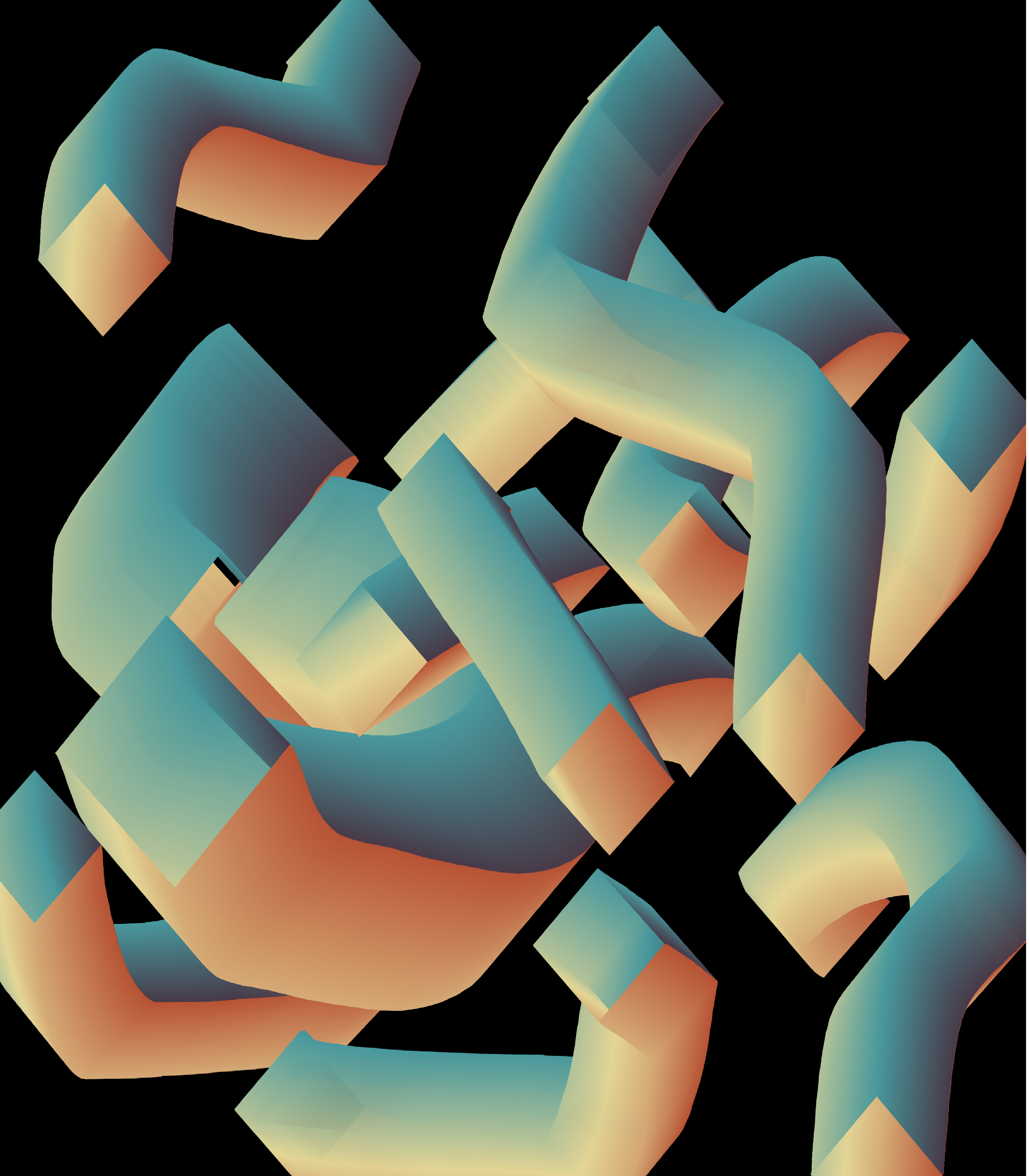 Untitled356_20230108230041.png
