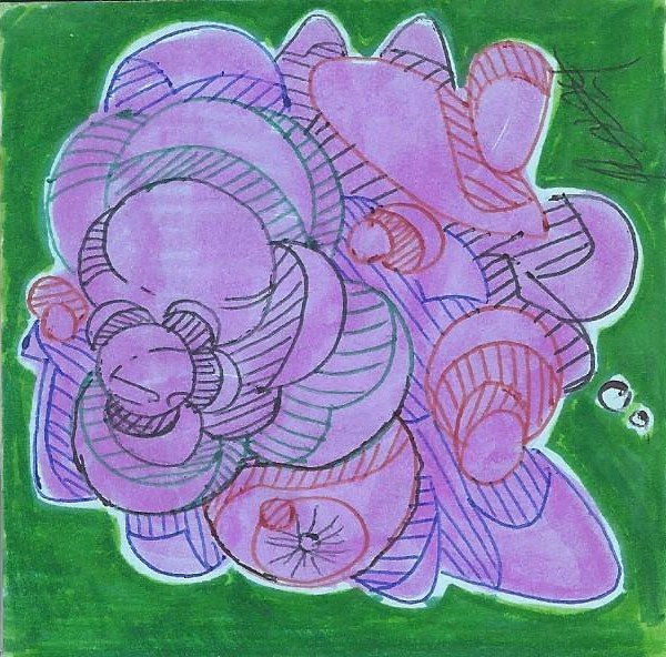 Scan0050.jpg