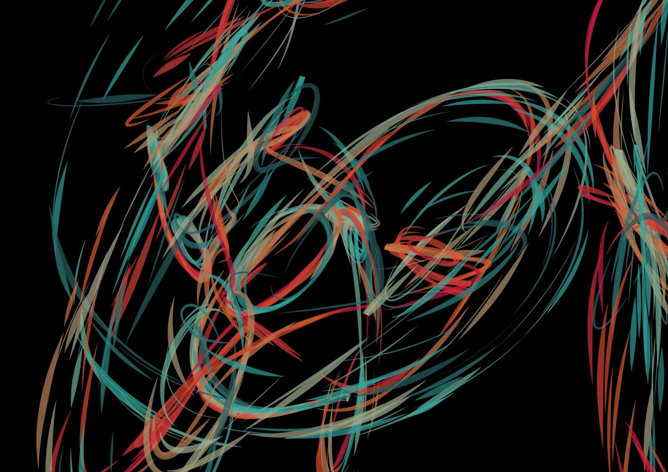FlameArtwork (1).jpg