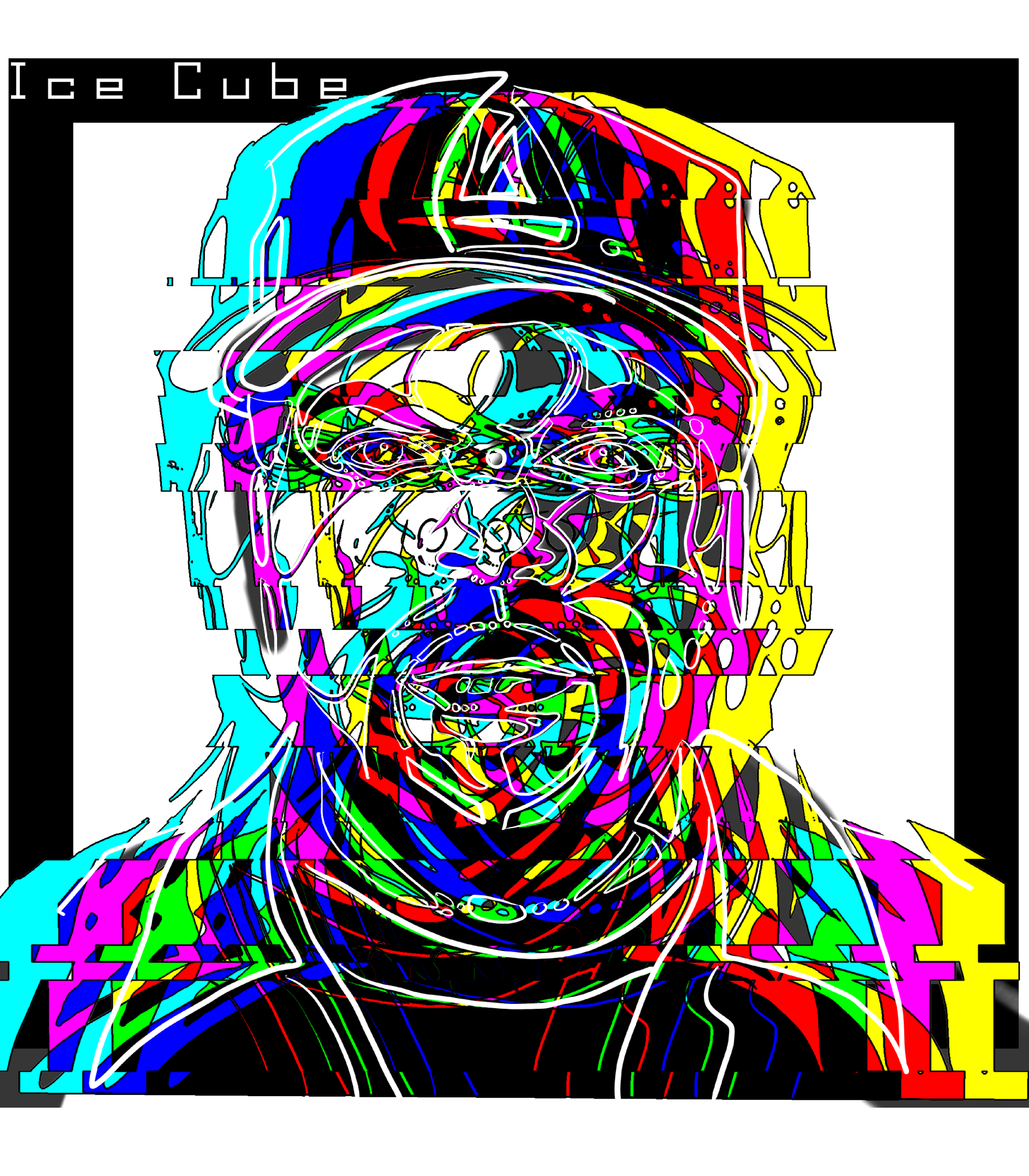 Untitled356_20230108225518.png
