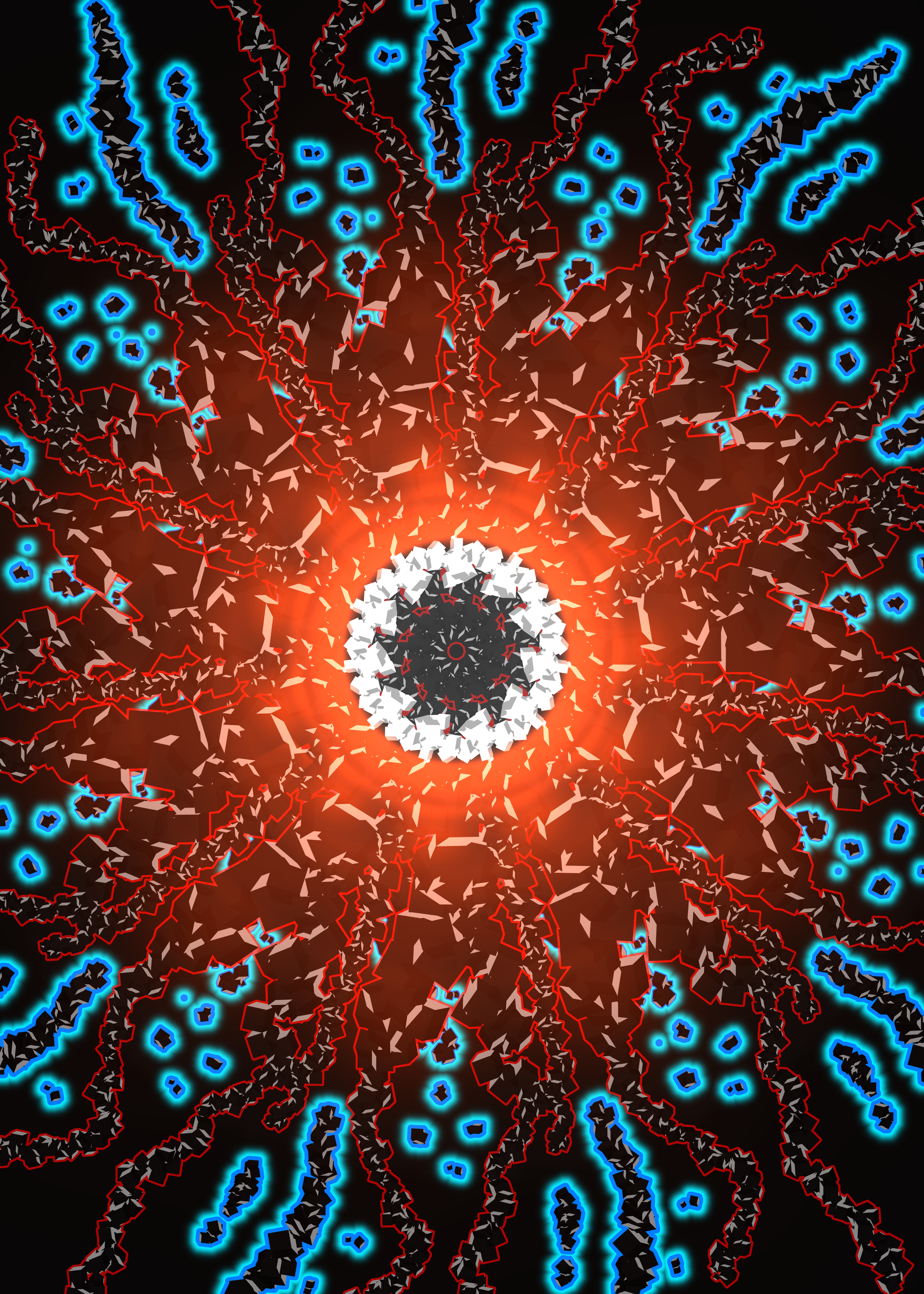 Untitled30_20231002024434.png