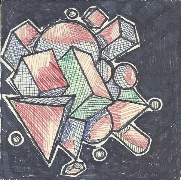 Scan0043.jpg