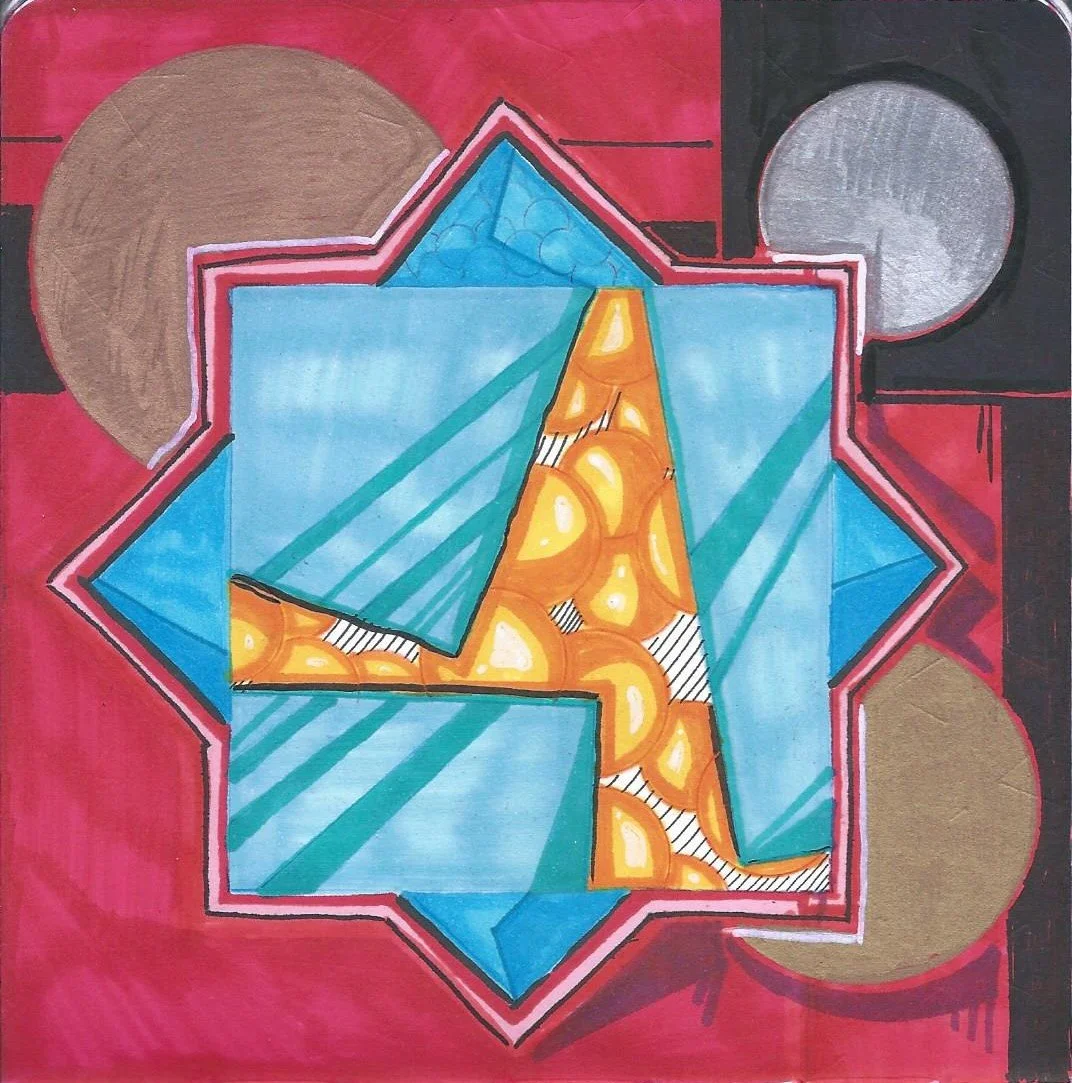 Scan0012.jpg