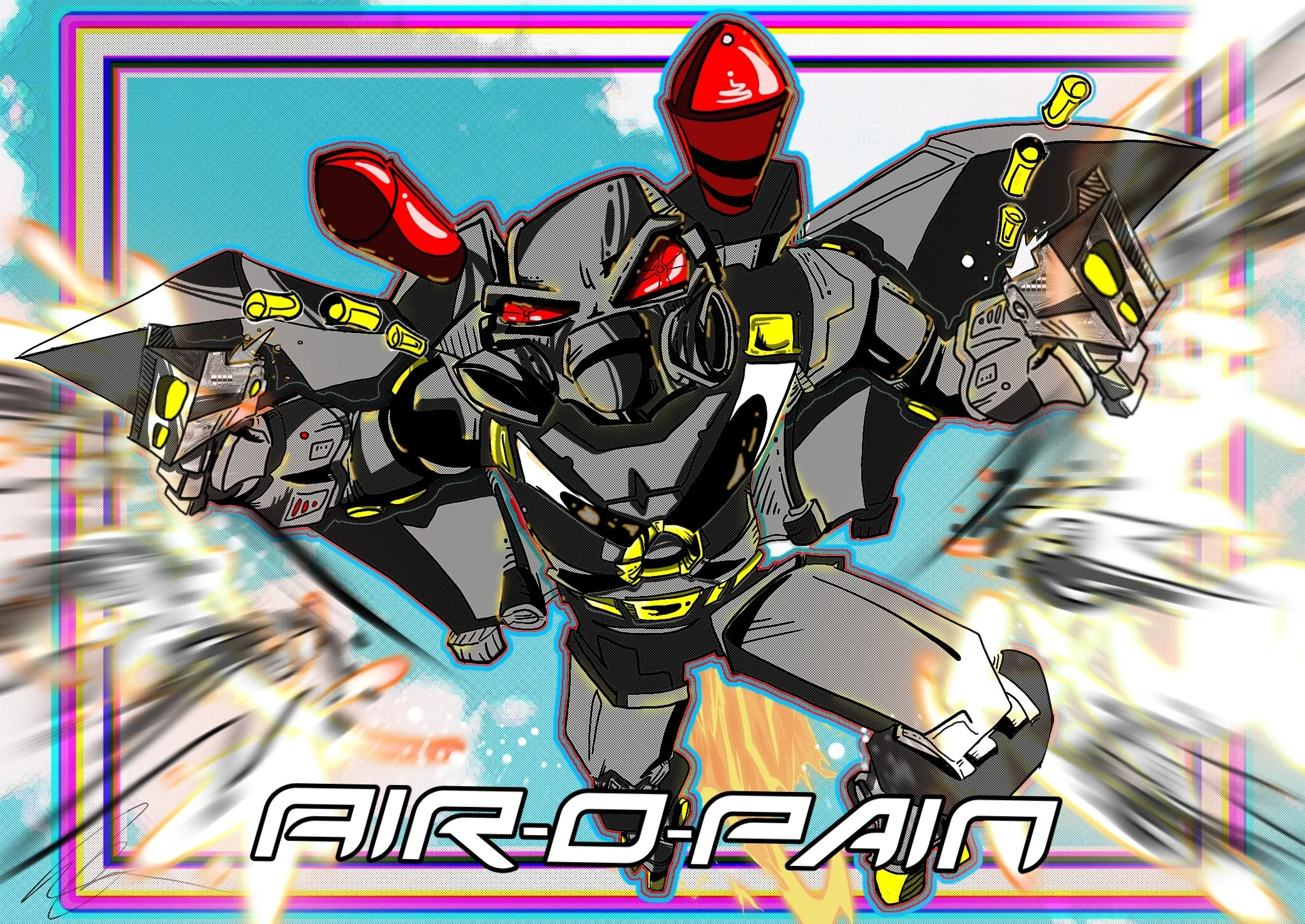 Air-O-Pain (3).jpg