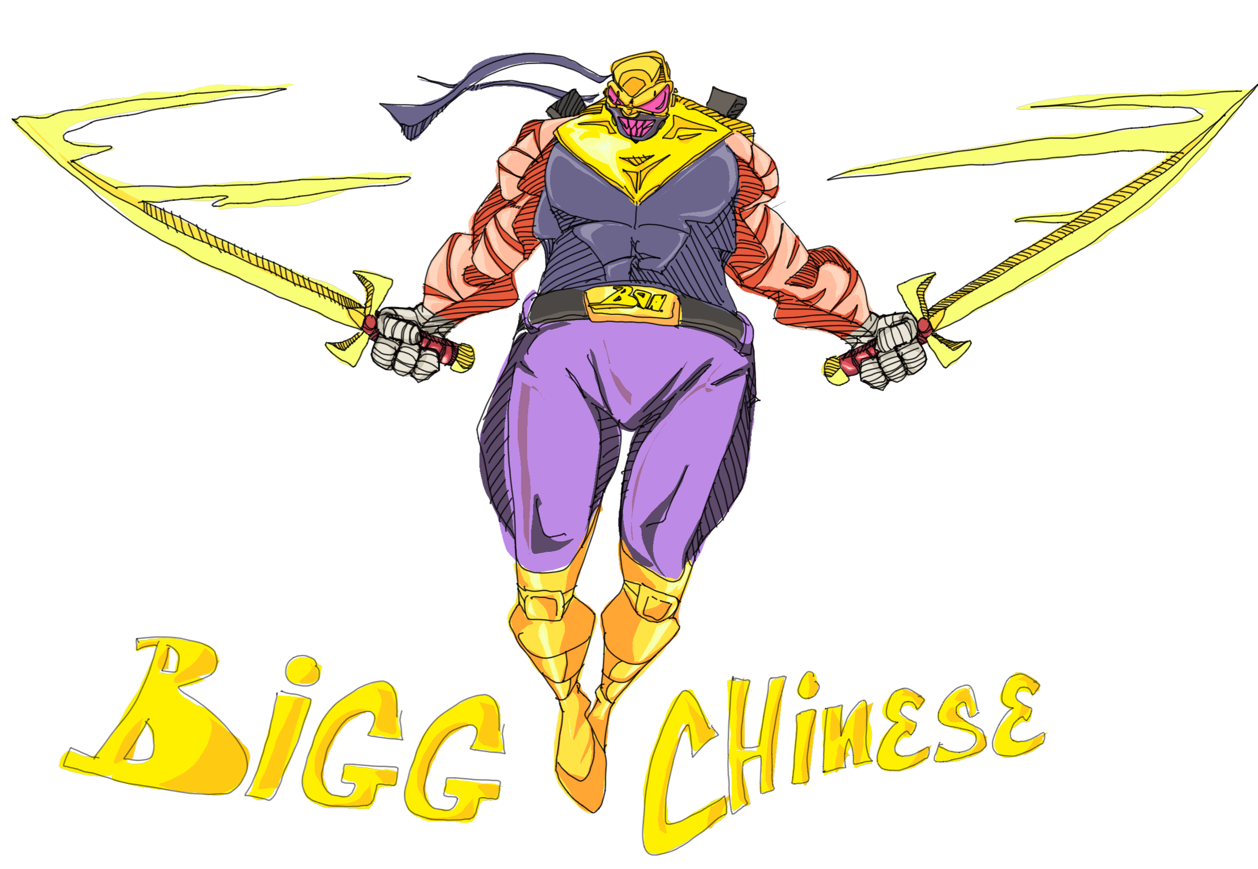 bigg Chinese .png